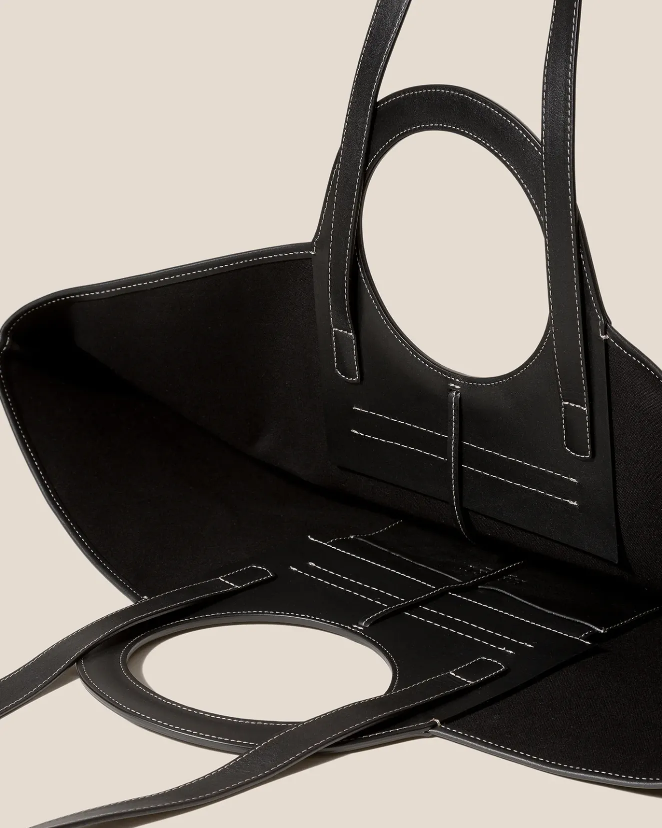 Cala L>Hereu Studio Hot