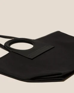 Cala L><noscript><img width=