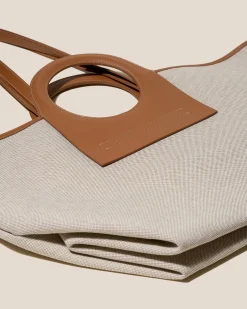 Cala L><noscript><img width=