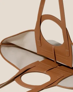 Cala L>Hereu Studio Shop