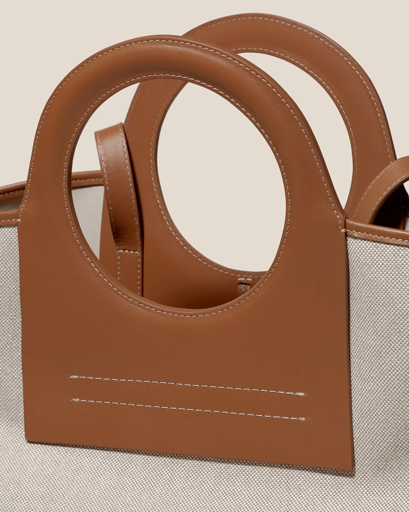 Cala L>Hereu Studio Shop