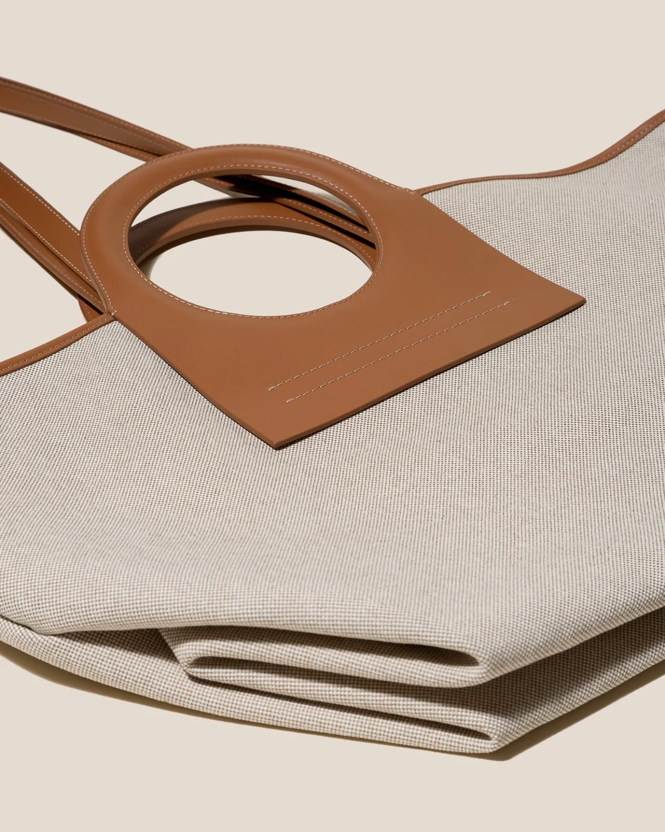 Cala L>Hereu Studio Shop