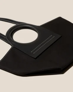 Cala S><noscript><img width=