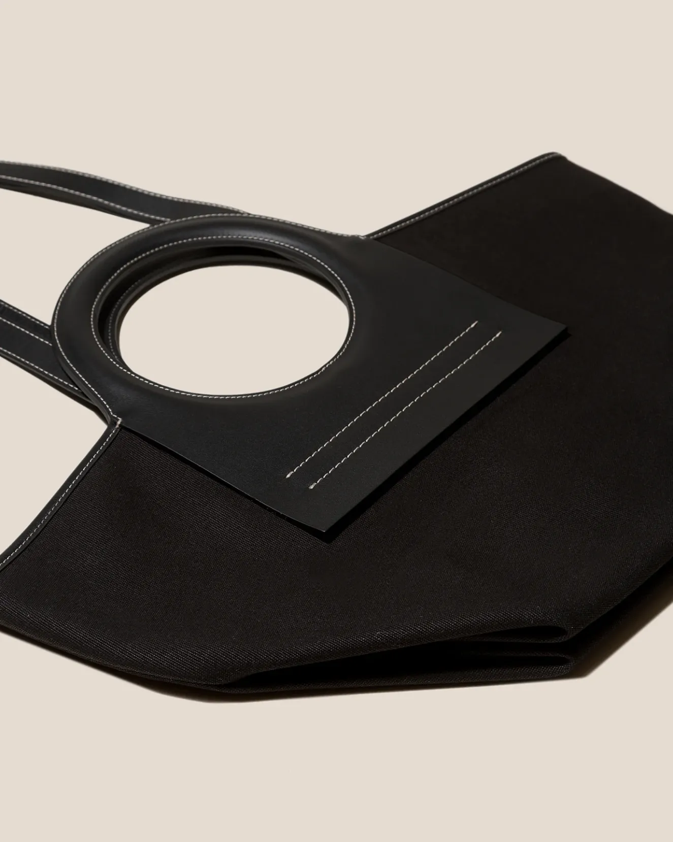 Cala S>Hereu Studio Discount