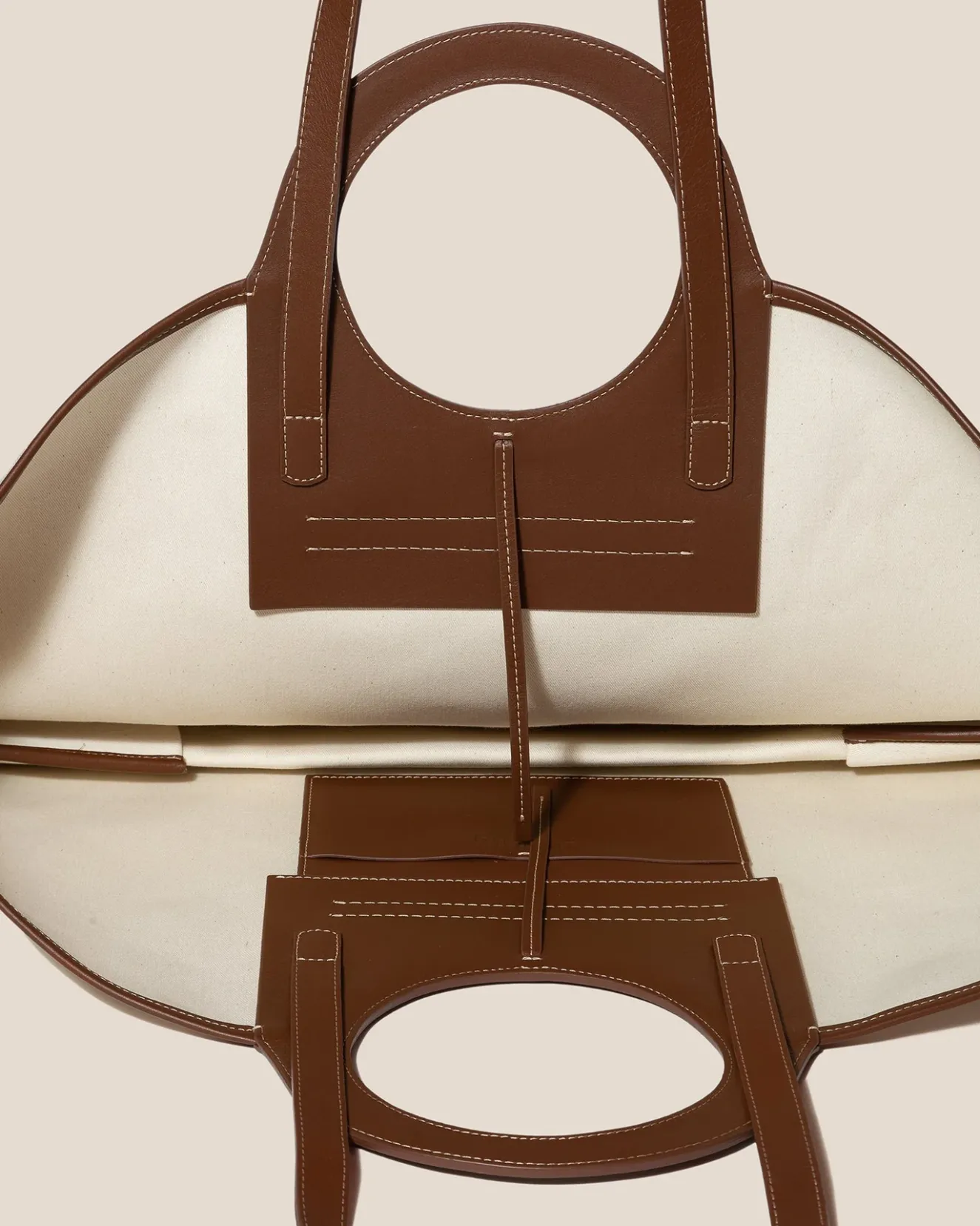 Cala S>Hereu Studio Cheap