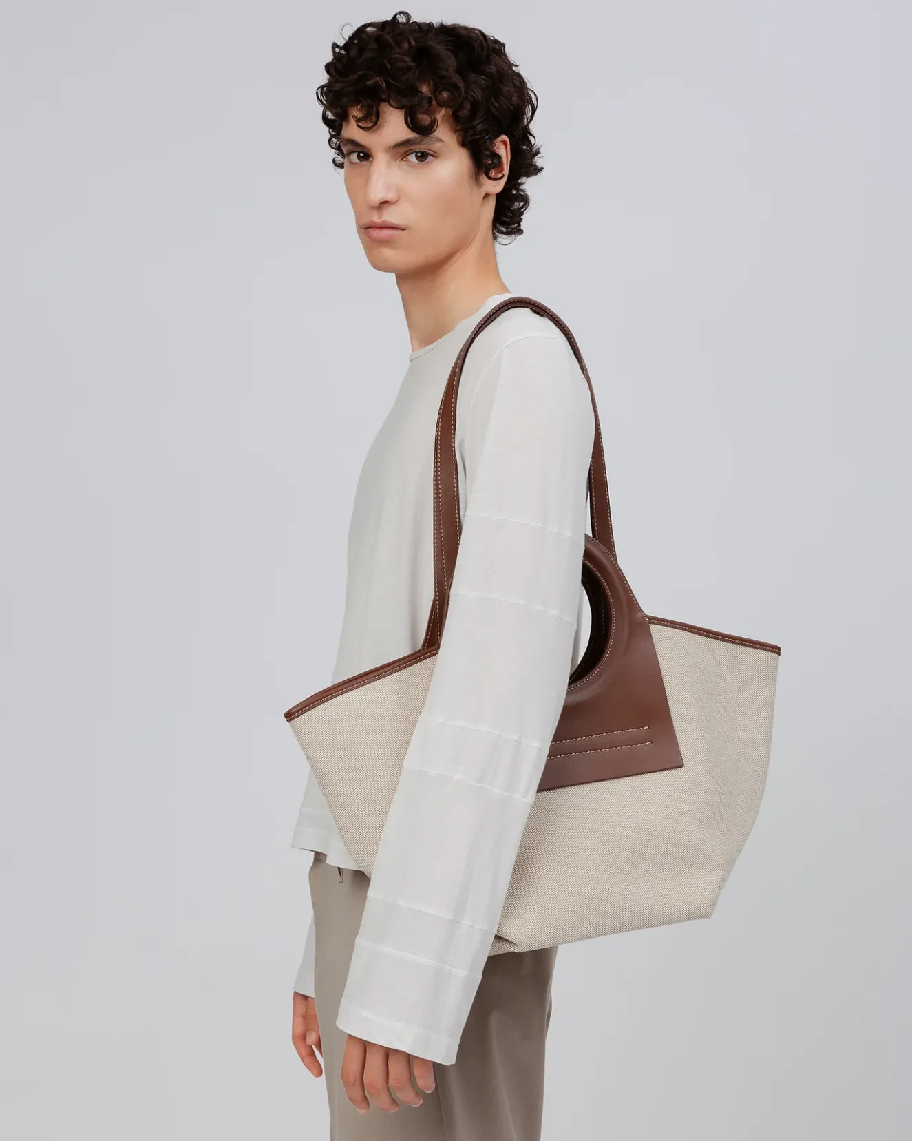 Cala S>Hereu Studio Cheap