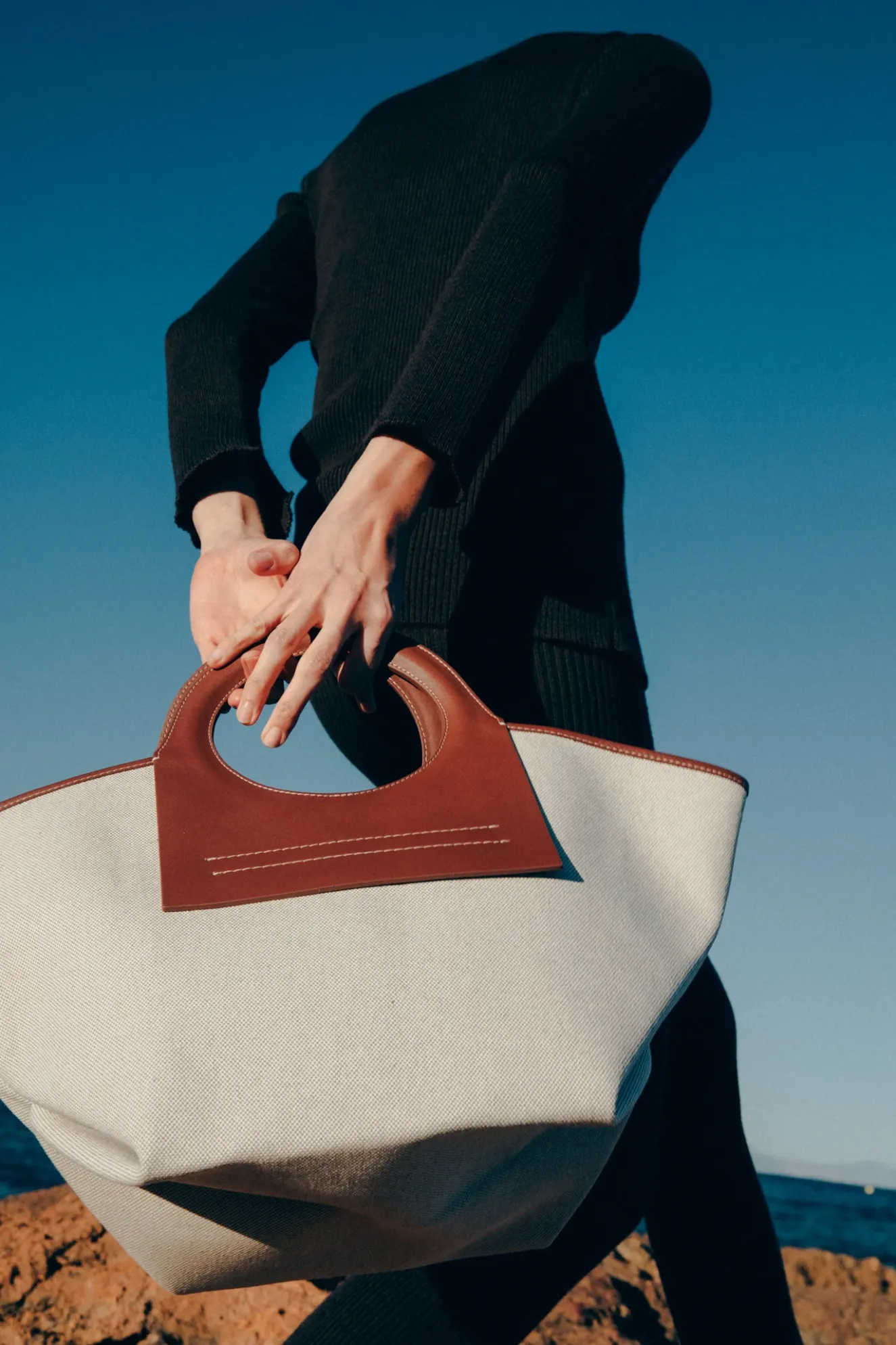 Cala S>Hereu Studio Shop