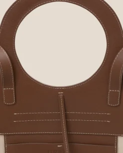 Cala S><noscript><img width=