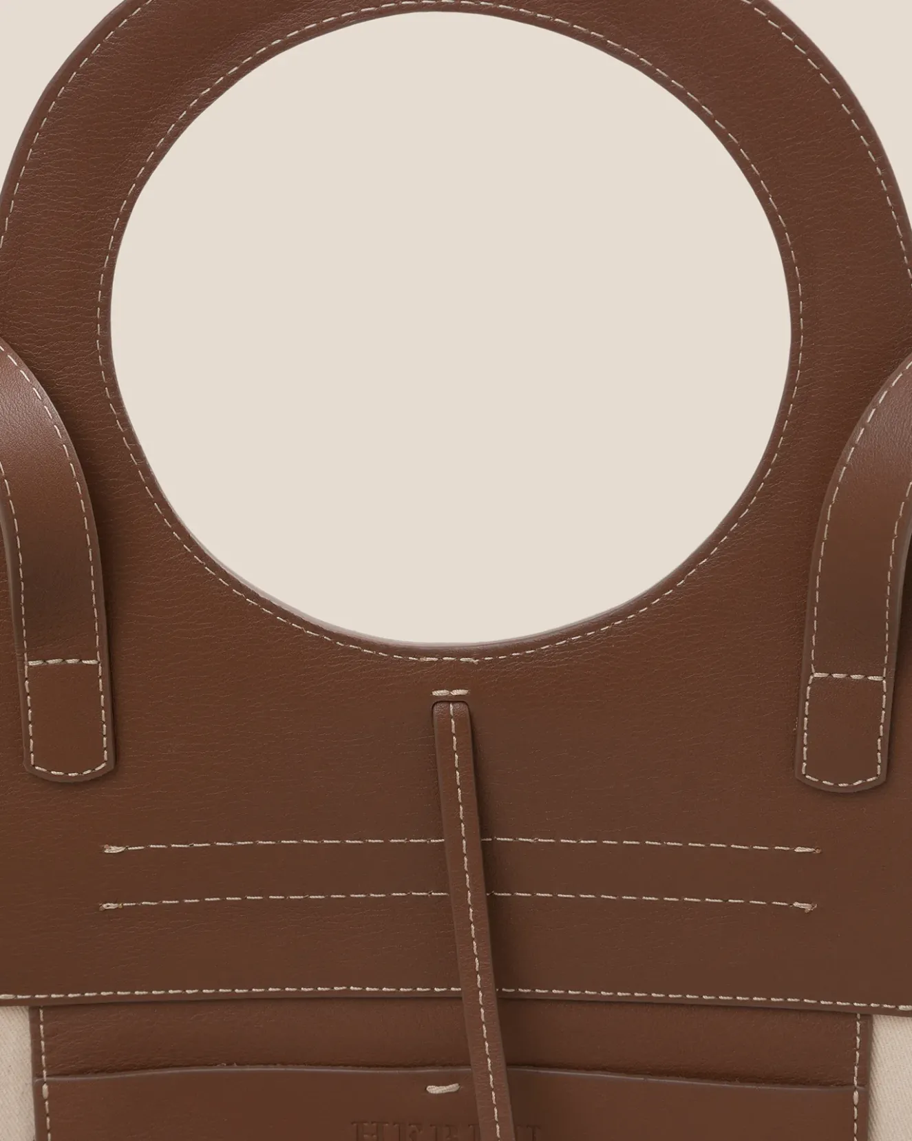 Cala S>Hereu Studio Shop