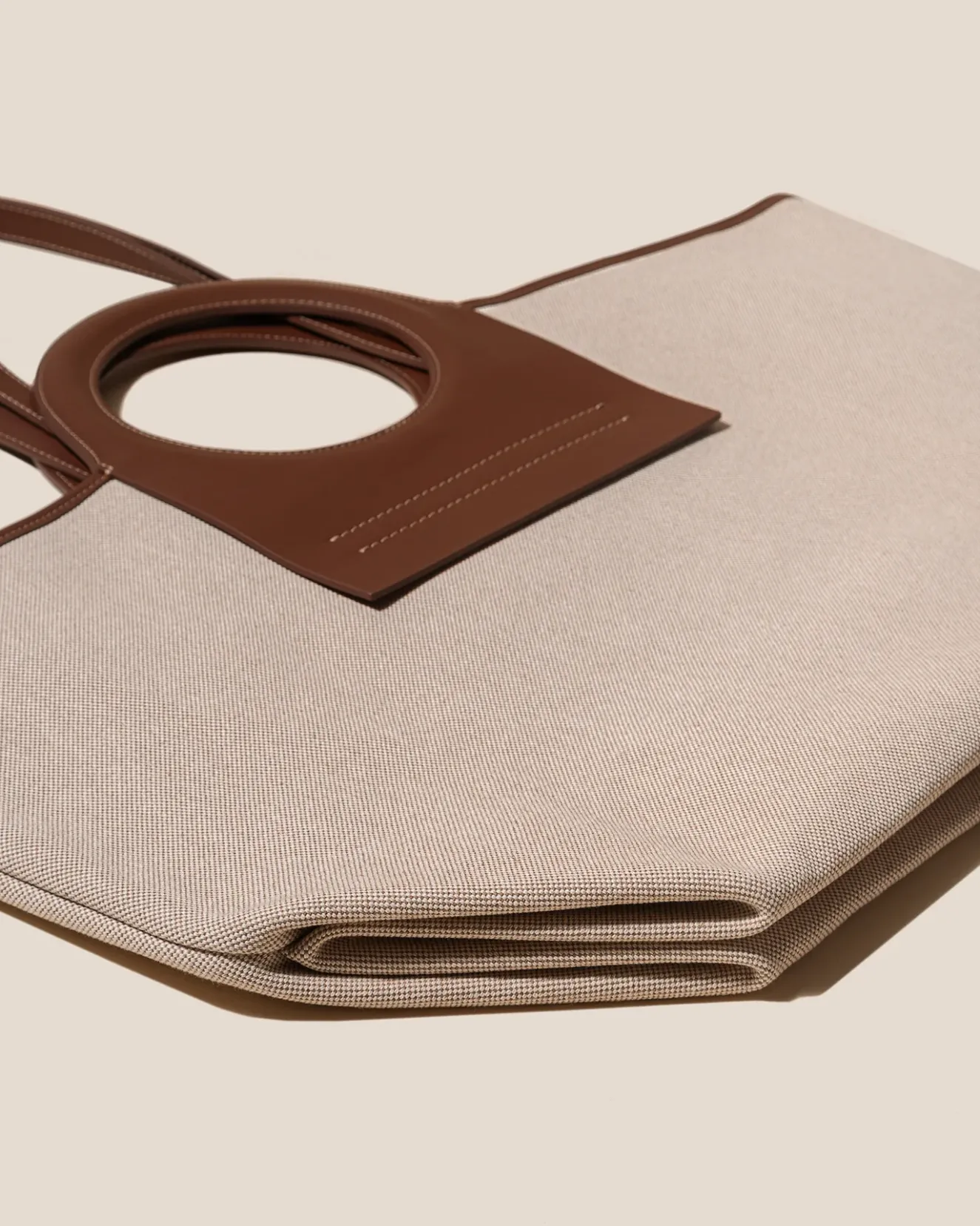 Cala S>Hereu Studio Shop