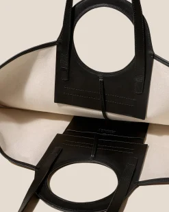 Cala S><noscript><img width=