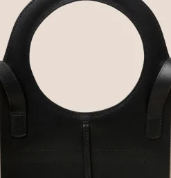 Cala S><noscript><img width=