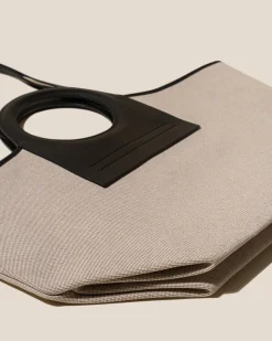 Cala S><noscript><img width=