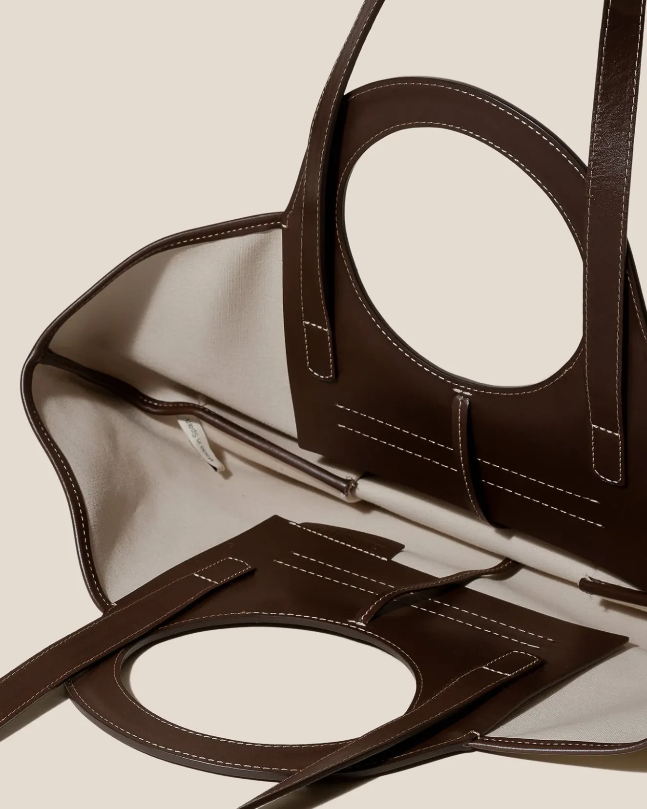 Cala S>Hereu Studio Cheap