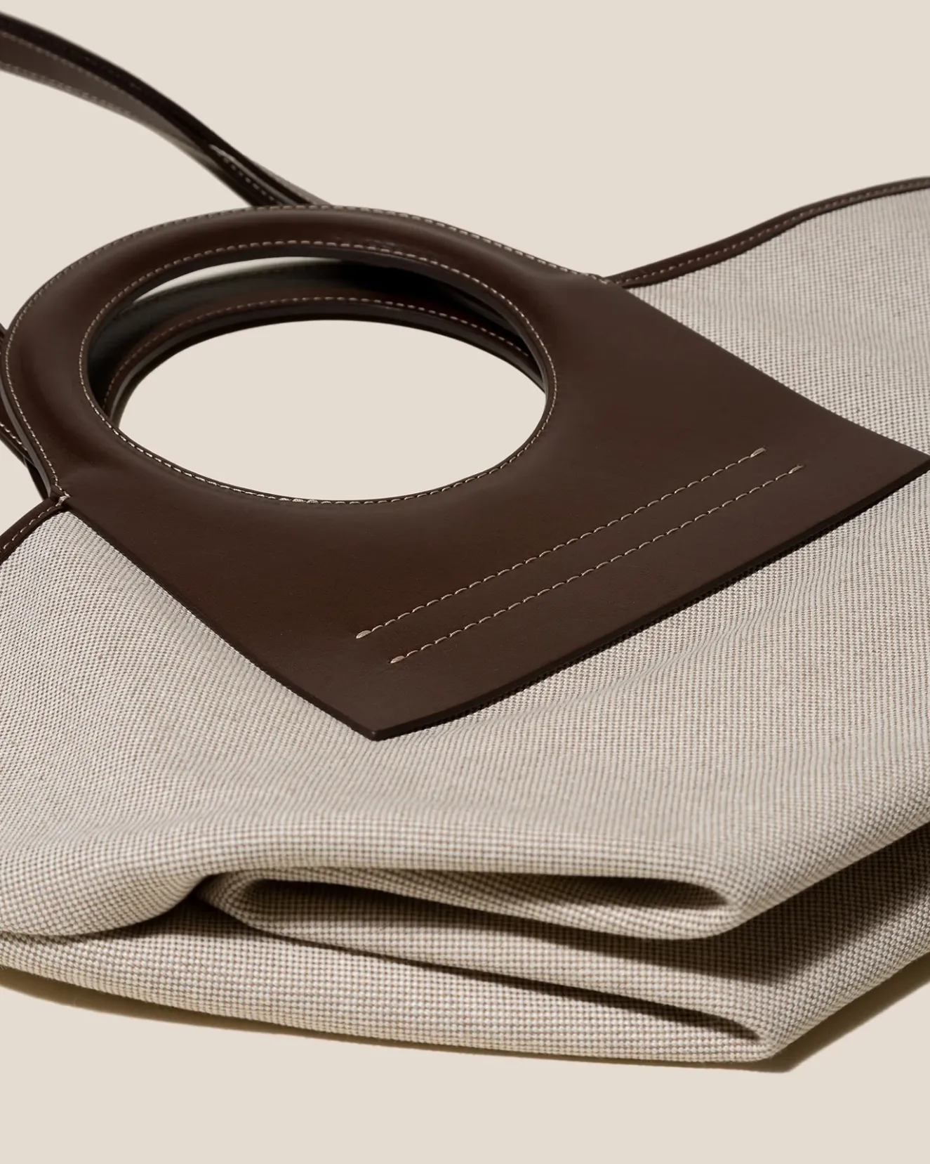 Cala S>Hereu Studio Cheap