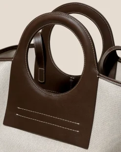 Cala S>Hereu Studio Discount