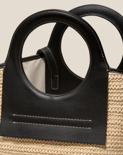 Cala S Raffia><noscript><img width=