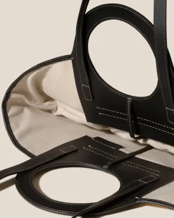 Cala S Raffia><noscript><img width=