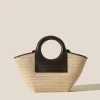 Cala S Raffia>Hereu Studio Sale