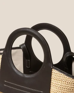 Cala S Raffia>Hereu Studio Discount