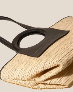 Cala S Raffia><noscript><img width=