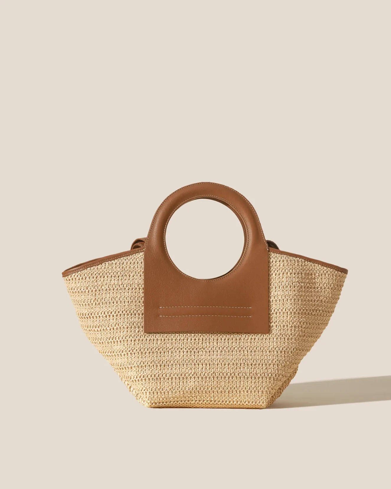 Cala S Raffia>Hereu Studio Clearance