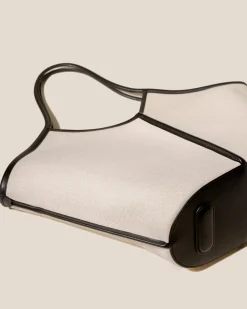 Calella><noscript><img width=