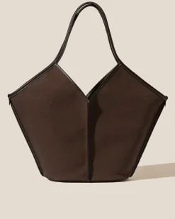 Calella>Hereu Studio Discount