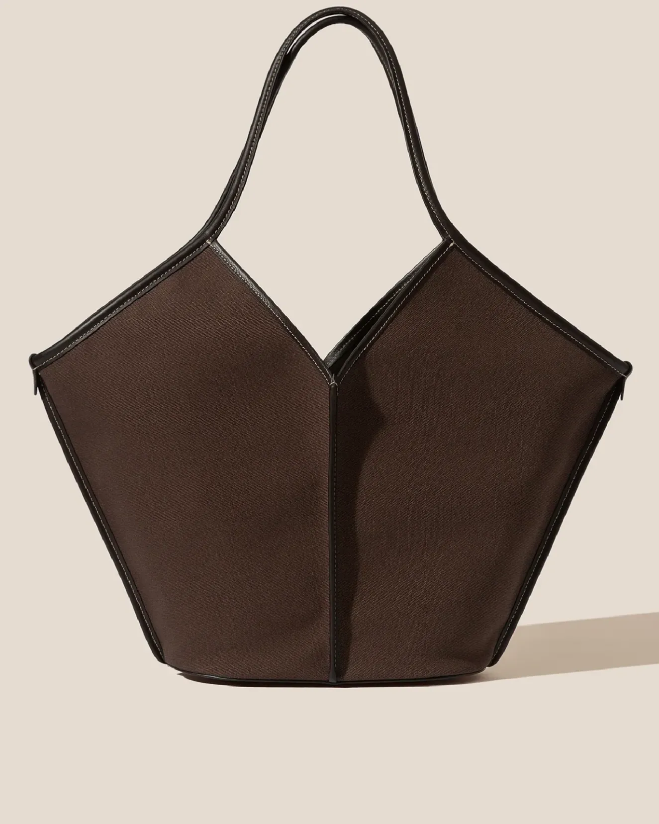 Calella>Hereu Studio Discount