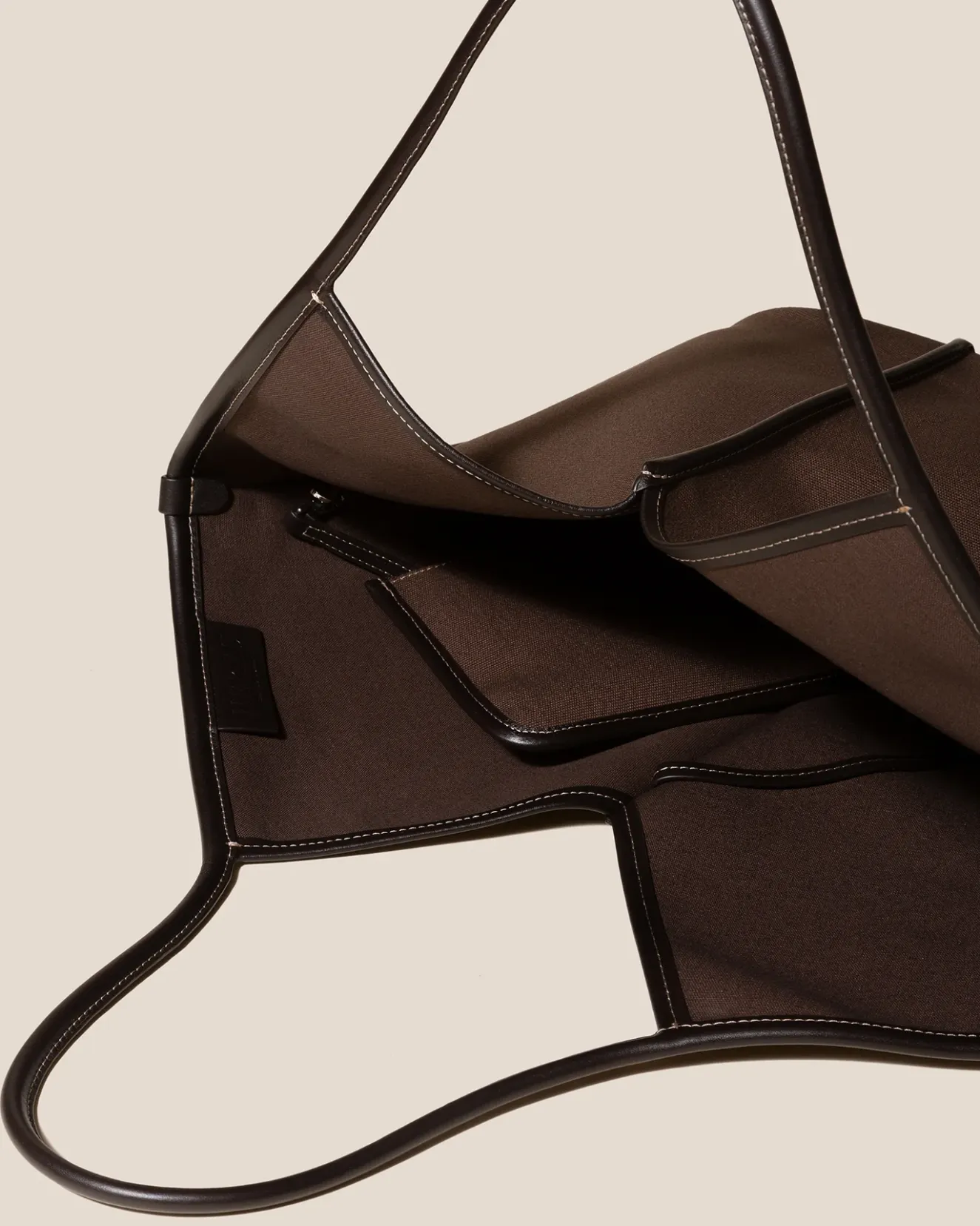 Calella>Hereu Studio Discount