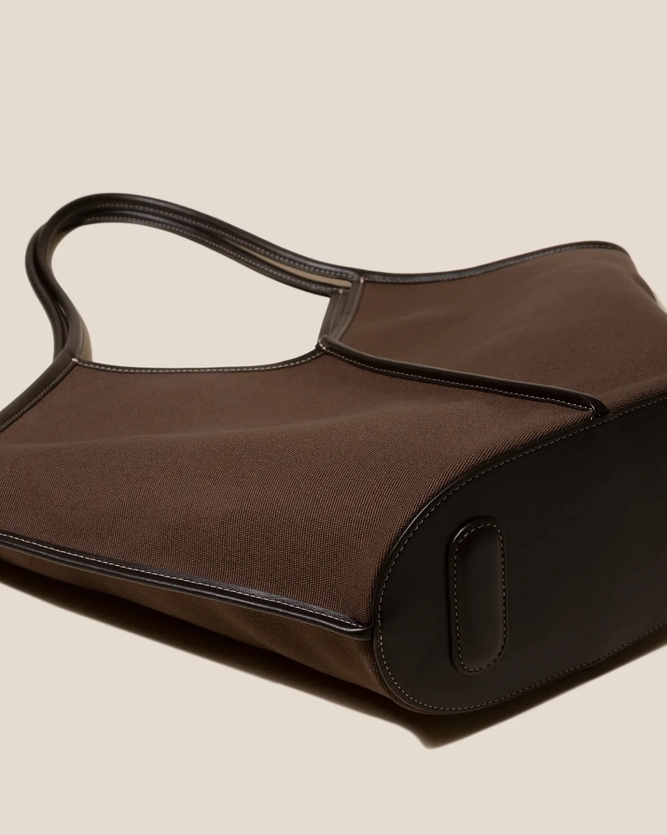 Calella>Hereu Studio Discount