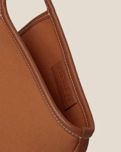 Calella>Hereu Studio Clearance