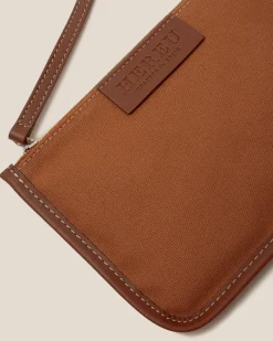 Calella>Hereu Studio Clearance