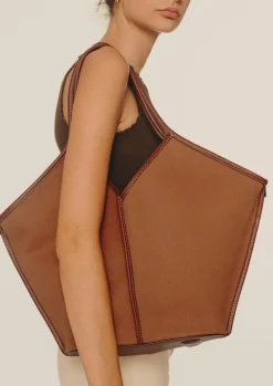 Calella><noscript><img width=