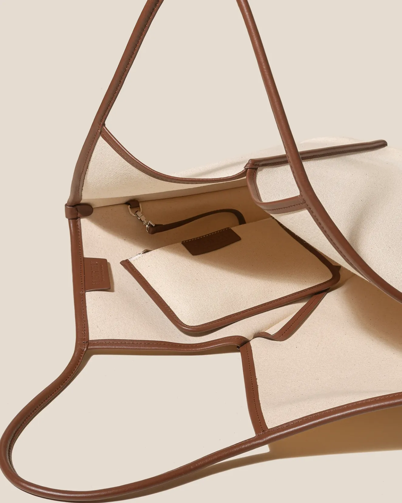 Calella>Hereu Studio Clearance