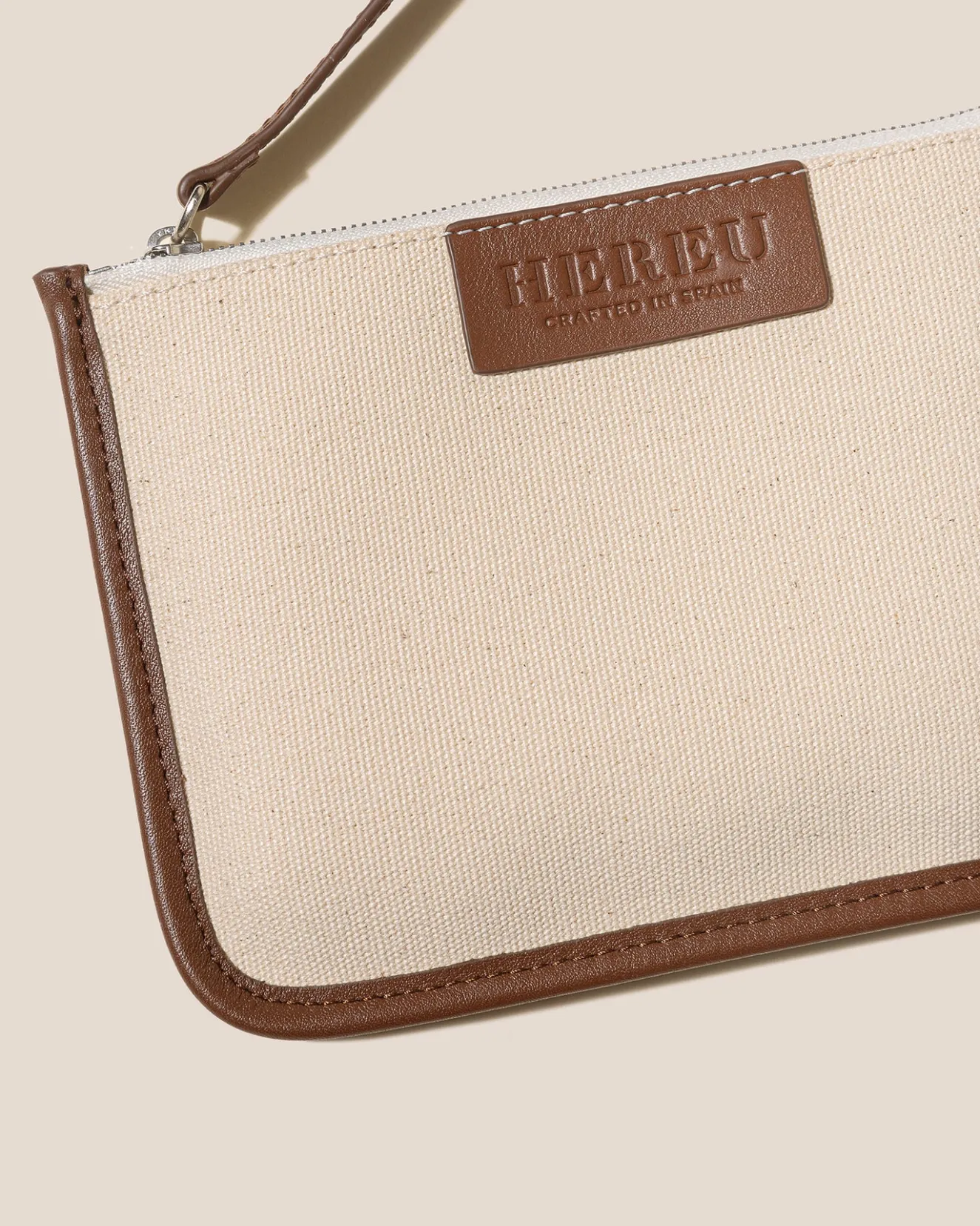 Calella>Hereu Studio Clearance