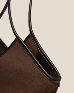 Calella><noscript><img width=