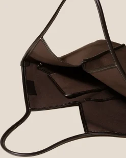 Calella><noscript><img width=