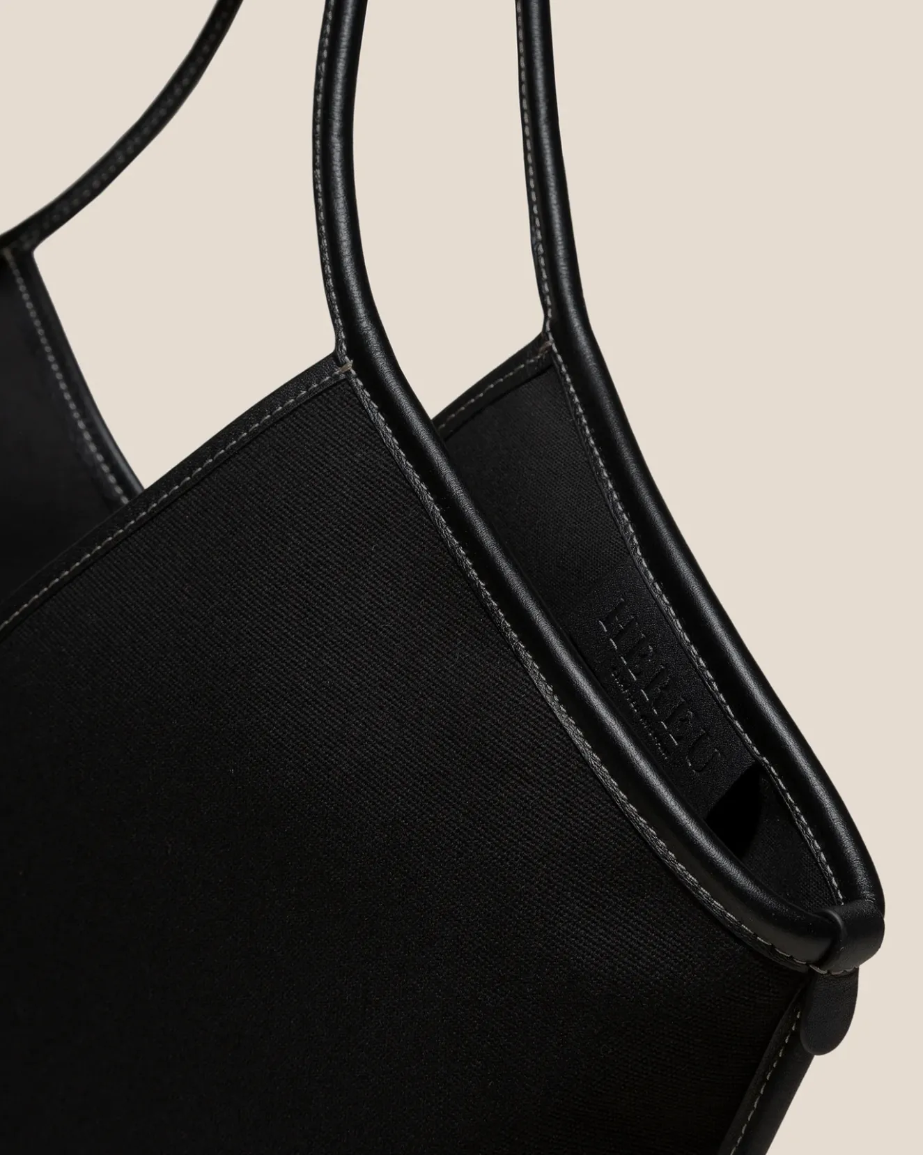 Calella>Hereu Studio Flash Sale