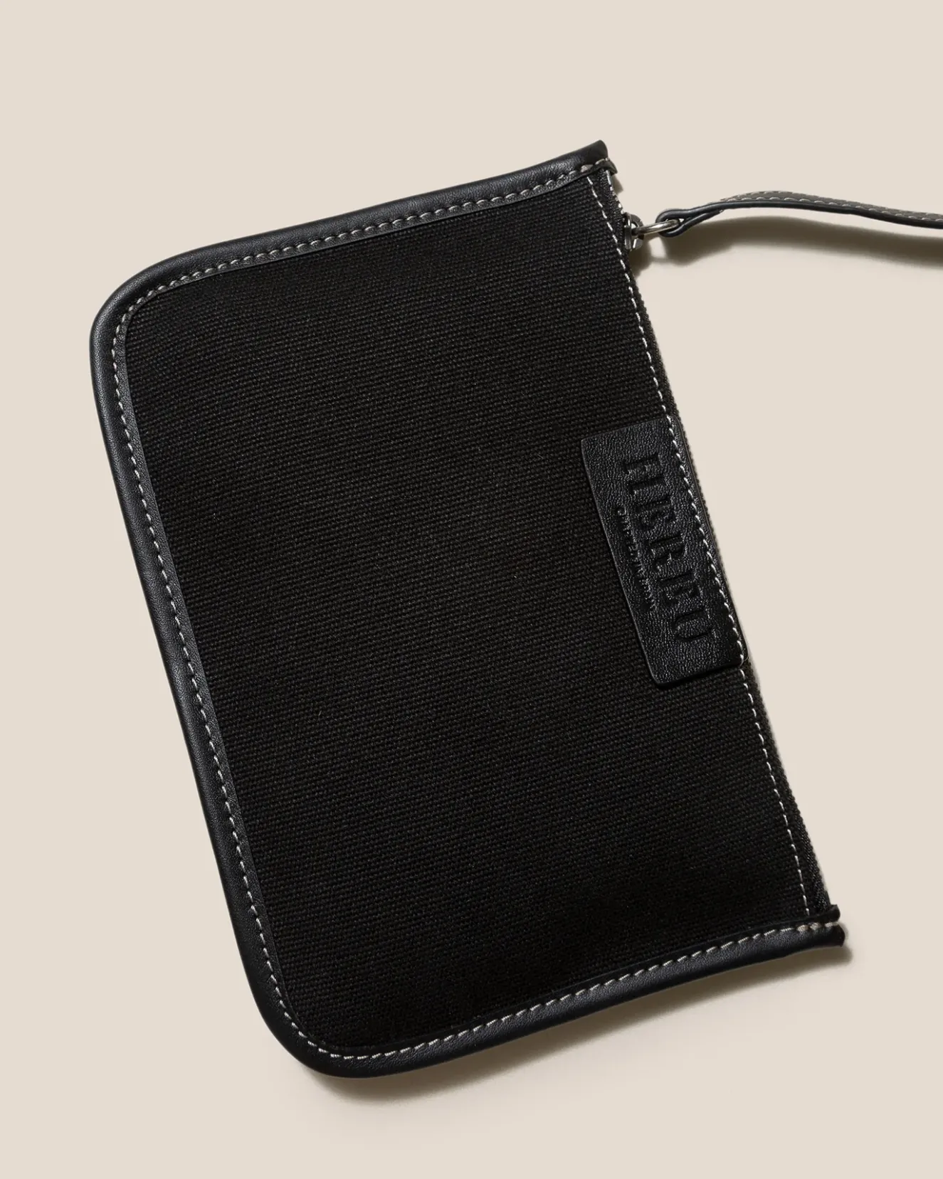 Calella>Hereu Studio Flash Sale