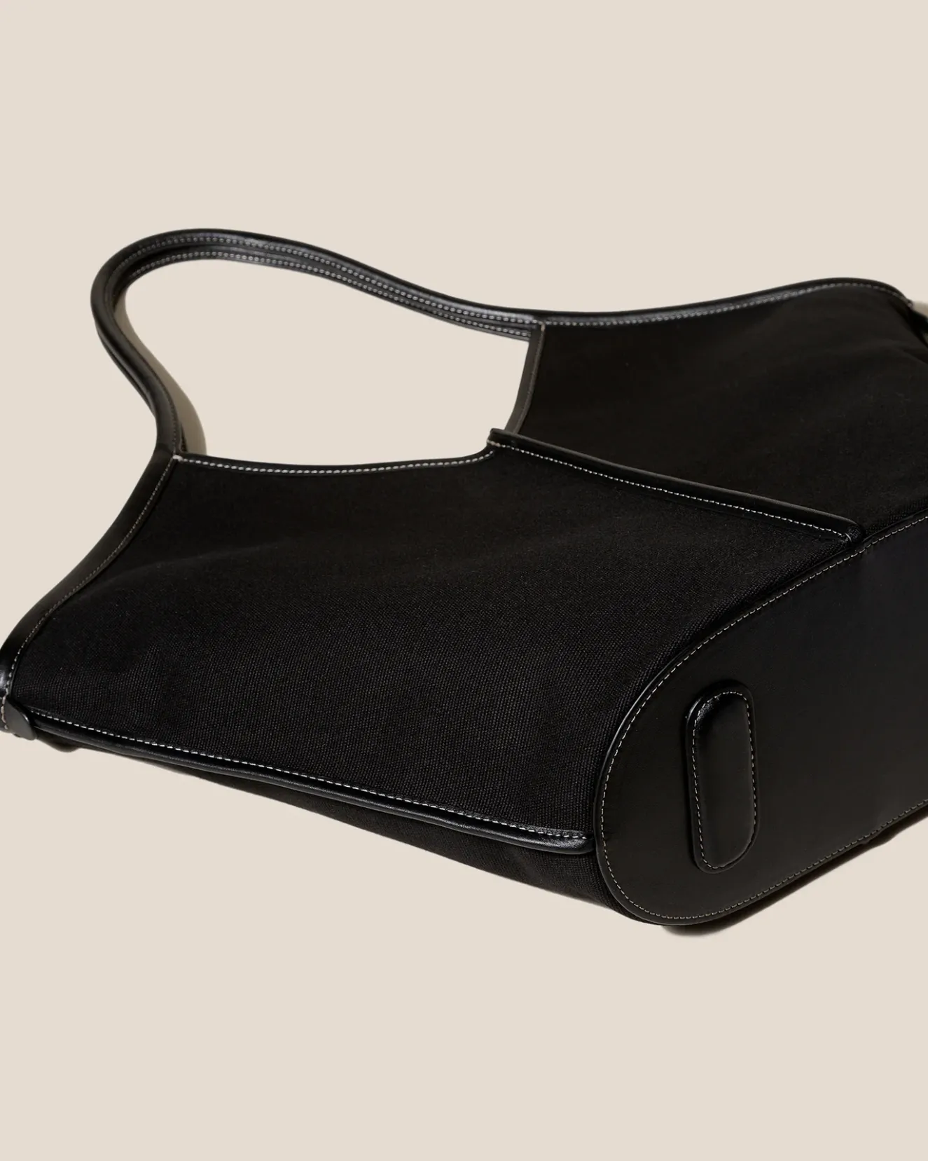 Calella>Hereu Studio Flash Sale