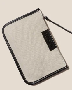 Calella><noscript><img width=