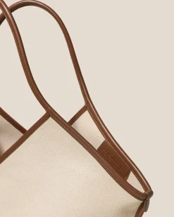 Calella>Hereu Studio Outlet