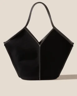 Calella>Hereu Studio Outlet