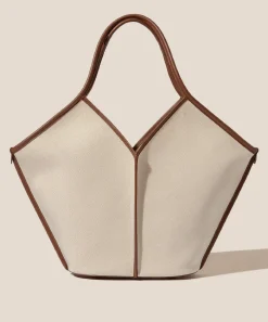 Calella>Hereu Studio Hot