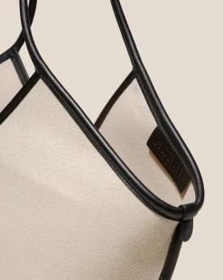 Calella><noscript><img width=