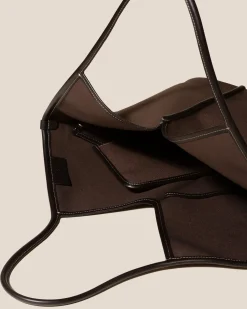 Calella><noscript><img width=