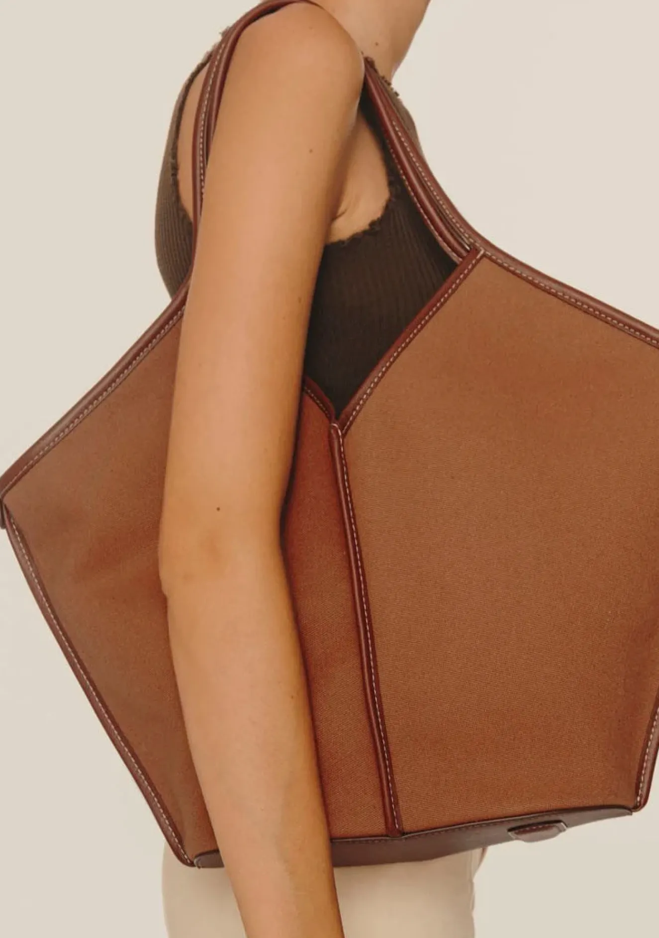 Calella>Hereu Studio Fashion