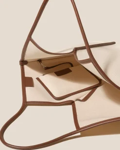 Calella><noscript><img width=