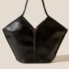 Calella Distressed>Hereu Studio Online